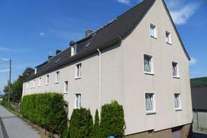 4 ZIMMER TERRASSEN-WOHNUNG IN RUHIGER GRÜNLAGE MIT WEITBLICK! – Die vollständige Adresse der Immobilie erhältst du vom Anbieter., 42289 Heckinghausen, Wuppertal – Vorschaubild 15