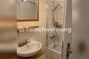 Tauschwohnung: Schnuckelige 2-ZimmerWohnung mit Balkon mitten in Kreuzberg – Urbanstraße 22, 10967 Kreuzberg, Berlin – Vorschaubild 7