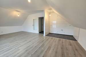 NEU! Helle 2ZKBB-Wohnung in Hillegossen zu vermieten!