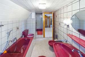 Raum für Visionen – Wohn- und Gewerbeensemble in Marienheide – Die vollständige Adresse der Immobilie erhältst du vom Anbieter., 51709 Marienheide – Vorschaubild 35