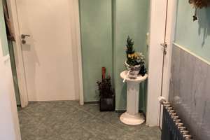 Mansfeld, EFH + Nebengebäude – Rammelburger Hauptstr.  7, 6343 Friesdorf – Vorschaubild 14