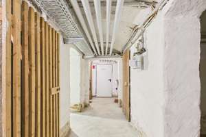 Lichtdurchflutete 2-Zimmerwohnung mit Loggia im begehrten Gohlis-Süd! – Die vollständige Adresse der Immobilie erhältst du vom Anbieter., 4155 Gohlis-Süd, Leipzig – Vorschaubild 17