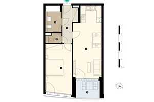 Property thumbnail 2