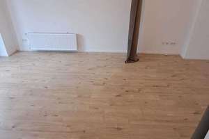 Property thumbnail 14