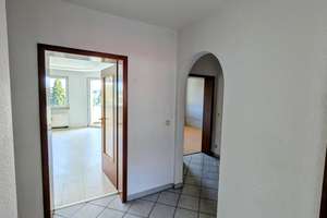 Wohnung mit WBS zu vermieten – Rahmstraße 100, 45326 Stoppenberg, Essen – Vorschaubild 2