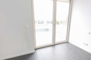 Hochwertiges Penthouse mit traumhafter Aussicht – Hachelallee 82, 75177 Nordstadt, Pforzheim – Vorschaubild 17