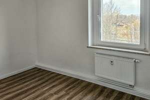 Property thumbnail 16