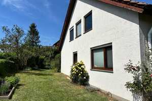 Einfamilienhaus mit traumhaftem Garten und modernem Komfort in ruhiger – Heilbronn (Kreis) – Vorschaubild 3