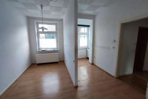 ansprechende 2-Zimmer-EG-Wohnung in Gelsenkirchen – Möckernstraße 11, 45886 Ückendorf, Gelsenkirchen – Vorschaubild 3