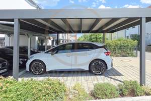 Stilvolles Reihenmittelhaus in naturnaher Bestlage – exklusives Wohnen mit besonderem Flair – Die vollständige Adresse der Immobilie erhältst du vom Anbieter., 90427 Boxdorf, Nürnberg – Vorschaubild 55