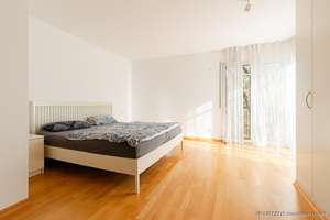 Individuelles Architektenhaus mit Galerie & Dachterrasse in Parknähe – Die vollständige Adresse der Immobilie erhältst du vom Anbieter., 64295 Darmstadt-West, Darmstadt – Vorschaubild 13