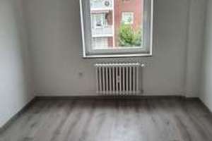 Renovierte, ruhige Wohnung zum Wohlfühlen – Ripshorsterstr. 182, 46117 Borbeck, Oberhausen – Vorschaubild 12
