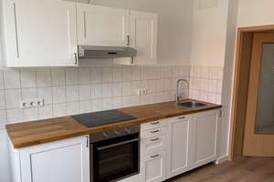 Zuhause mit zwei Zimmern in Dresden Klotzsche – Boltehagener str 55, 1109 Klotzsche (Stadtteil), Dresden – Vorschaubild 4