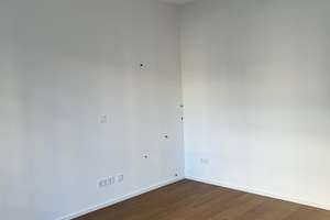 Geschmackvolle 1-Zimmer-Wohnung mit gehobener Innenausstattung in München Perlach – kyivstr. 8, 81735 Waldtrudering, München – Vorschaubild 15