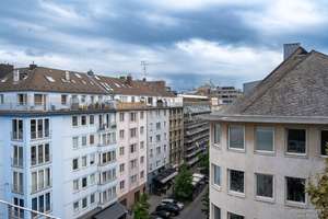 Property thumbnail 19