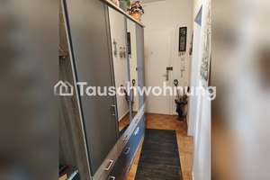 Tauschwohnung: Düsseldorf,Stadtbezirk 6:Tausche 44 qm Wohnung gegen 3/4 Zim – Die vollständige Adresse der Immobilie erhältst du vom Anbieter., 40470 Mörsenbroich, Düsseldorf – Vorschaubild 17