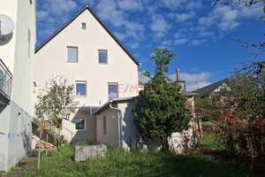 Kernsaniertes Haus für die junge Familie mit Garten! – Rhein-Lahn-Kreis – Vorschaubild 2