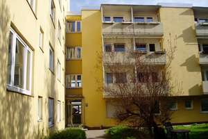 1 Zimmer-Wohnung. Provisionsfrei vom Eigentümer – Karwendelstr. 45, 81369 Untersendling, München – Vorschaubild 11