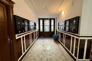 Property thumbnail 11