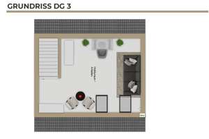 Property thumbnail 29