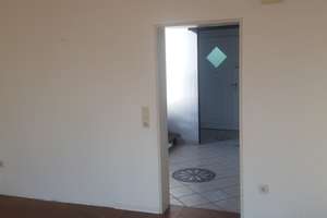 Haus mit Einliegerwohnung am Mahndorfer Deich – Die vollständige Adresse der Immobilie erhältst du vom Anbieter., 28307 Mahndorf, Bremen – Vorschaubild 12
