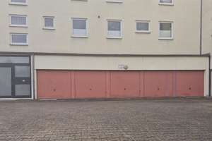 Property thumbnail 18