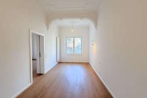 Bremen-Ostertor: Erstbezug nach Sanierung! Altbau-Perle mit Geschichte in hervorragender Lage – Die vollständige Adresse der Immobilie erhältst du vom Anbieter., 28203 Fesenfeld, Bremen – Vorschaubild 14
