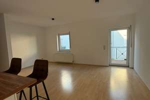 EBS-Studentin für 2er WG gesucht: Attraktive 3ZKB-Wohnung mit Balkon in ruhiger Lage von Eltville-E – Die vollständige Adresse der Immobilie erhältst du vom Anbieter., 65346 Eltville am Rhein – Vorschaubild 7