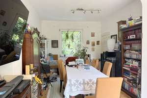 ca. 900m vom Pferdemarkt entfernt - DHH innerhalb Tempo-30-Zone in herrlicher Lage – Die vollständige Adresse der Immobilie erhältst du vom Anbieter., 26121 Ziegelhof, Oldenburg (Oldenburg) – Vorschaubild 3