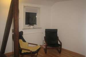 Warme 3-Zimmer-Wohnung mit EBK in Alpirsbach-Rötenbach – Die vollständige Adresse der Immobilie erhältst du vom Anbieter., 72275 Alpirsbach – Vorschaubild 7