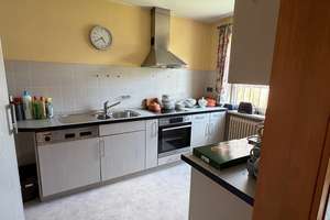 Großzügiges Grundstück mit Bestandsimmobilie & Neubaupotenzial – Die vollständige Adresse der Immobilie erhältst du vom Anbieter., 86869 Oberostendorf – Vorschaubild 11