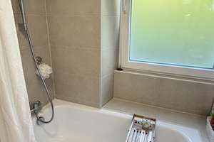3-Zimmer-Erdgeschosswohnung mit Balkon & Parkplatz in Waldshut-Tiengen – Am Mühleberg 42, 79761 Waldshut-Tiengen – Vorschaubild 13