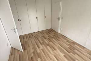 Wunderschöne große Wohnung in Kassel, Wolfsanger – Fuldablick 63, 34125 Wolfsanger, Kassel – Vorschaubild 21