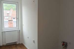 Altbaucharme mit modernem Herz: sanierte 3-Zimmer Dachgeschoss Wohnung – Die vollständige Adresse der Immobilie erhältst du vom Anbieter., 70199 Heslach, Stuttgart – Vorschaubild 7
