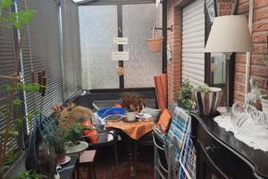 Schöne barrierefreie Erdgeschosswohnung in Braunschweig-Gliesmarode – 38104 Wabe-Schunter-Beberbach, Braunschweig – Vorschaubild 13