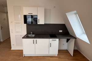 Property thumbnail 41