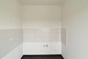 Penthouse 2-Zimmer-Wohnung mit großzügiger Dachterrasse – Mahalia-Jackson-Straße 1              , 64285 Bessungen, Darmstadt – Vorschaubild 9