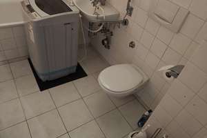 Charming & Efficient 1-Room Apartment (38 m²) with Sunset Balcony – Available Sept 1st – Springerstraße 8, 81477 Solln, München – Vorschaubild 28