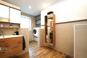 Exklusives Neubau-3-Familienhaus! Effizienz trifft auf hochwertige Wohnqualität! - FALC Immobilien – Die vollständige Adresse der Immobilie erhältst du vom Anbieter., 74639 Zweiflingen – Vorschaubild 12