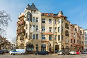 Property thumbnail 1