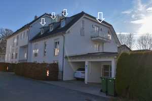 Property thumbnail 38