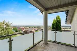 Lübbecke - Nettelstedt | Hochwertiges Architektenhaus mit Highlights und Nebengebäude in traumhafter – Minden-Lübbecke (Kreis) – Vorschaubild 14