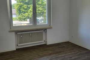 3-Zimmer Wohnung im EG rechts [VAC-12095] – Württemberger Allee 18, 33689 Bielefeld – Vorschaubild 4
