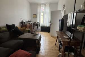 Property thumbnail 21