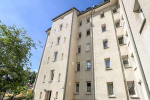 Property thumbnail 12