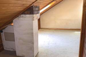KILIAN IMMOBILIEN! REIHENENDHAUS MIT 108 M² + 309 M² GRUND IN ROTH! EBK * KELLER *KACHELOFEN *GARAGE – Die vollständige Adresse der Immobilie erhältst du vom Anbieter., 91154 Roth – Vorschaubild 105
