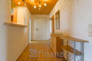 2-Raum-Maisonette-Wohnung in Schloßchemnitz – Wattstraße 7, 9113 Altendorf, Chemnitz – Vorschaubild 4