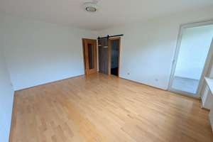 Viel Platz für Ihre Ideen: 5,5-Zimmer-Wohnung in Hagen-Vorhalle – Wolfskuhler Weg 1, 58089 Vorhalle, Hagen – Vorschaubild 12
