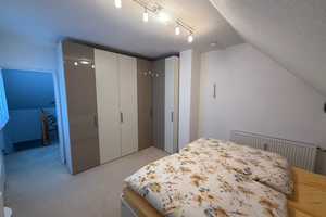 Solides Investment - top gepflegtes 6 Familienhaus mit 6 Garagen in Do-Huckarde!!! – Dortmund – Vorschaubild 22