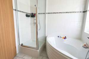 Exklusive Kapitalanlage in Marl, Langzeitvermietet und Zukunftssicher – 45772 Marl-Hamm, Marl – Vorschaubild 7